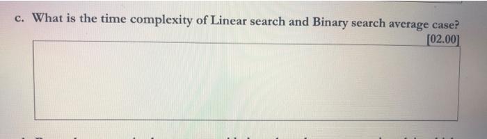 Solved I want a short answer to this question (in java ) | Chegg.com