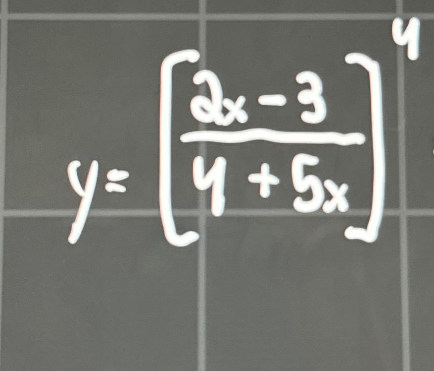 solved-y-2x-34-5x-4-chegg