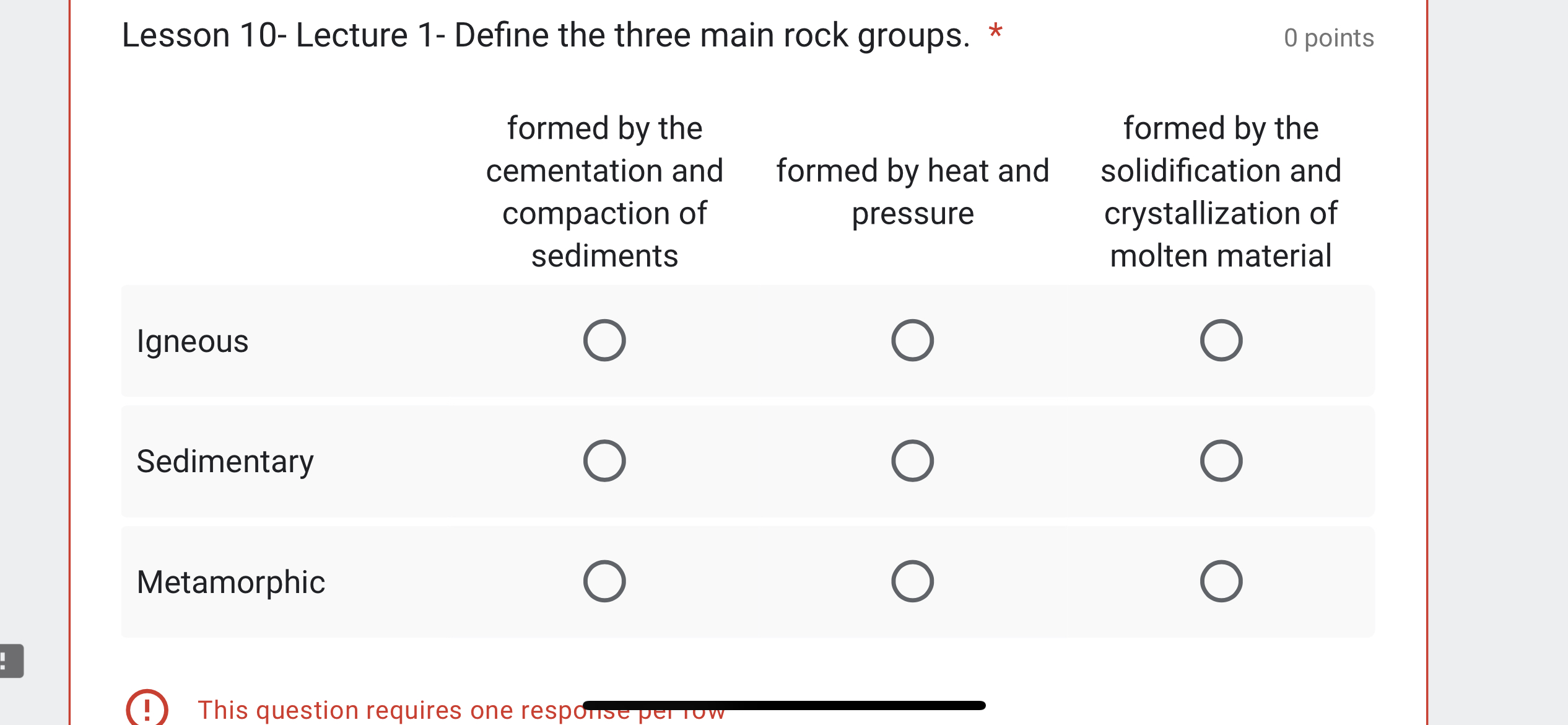 solved-lesson-10-lecture-1-define-the-three-main-rock-chegg