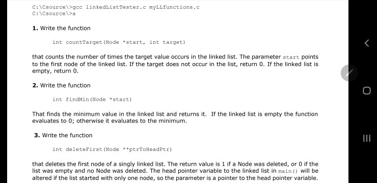 Code Rode To Grammbs Solved code in c. here is the code needed for gram and below | Chegg.com