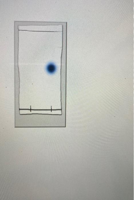 Solved In this assignment , you will be given an unknown | Chegg.com