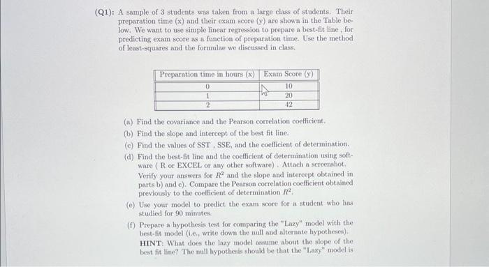 solved-q1-a-sample-of-3-students-was-taken-from-a-large-chegg