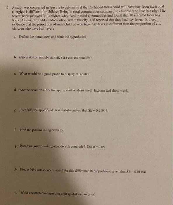 Solved 1. 6.58 Multiple-choice Questions On Advanced | Chegg.com