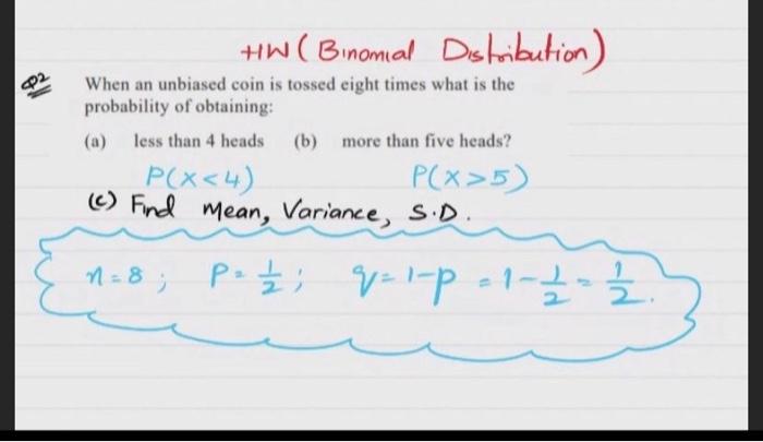 Solved first pic the laws and how to solve second pic the | Chegg.com