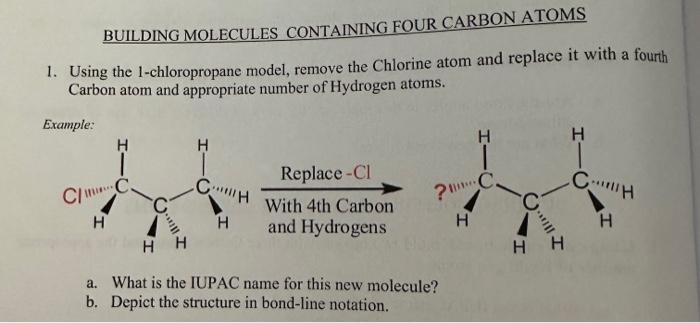 student submitted image, transcription available below