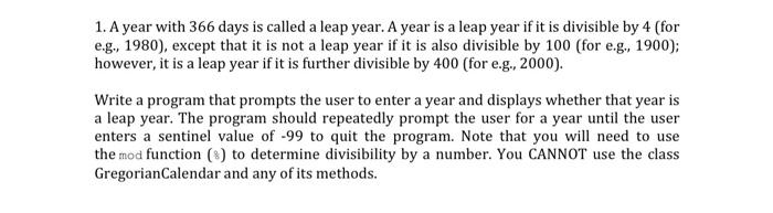 how many days in the first 3 months of a leap year