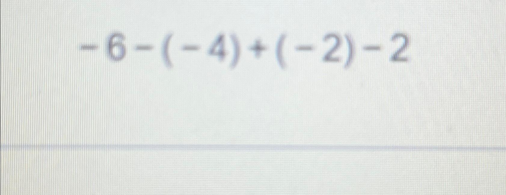 solved-6-4-2-2-chegg