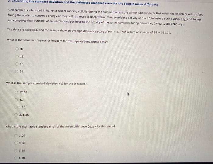 solved-3-calculating-the-standard-deviation-and-the-chegg