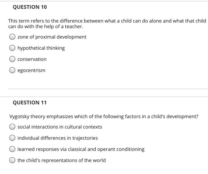 solved-question-10-this-term-refers-to-the-difference-chegg