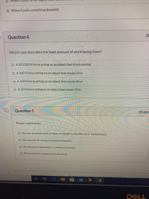 solved-the-material-being-heated-question-2-20-to-be-able-to-chegg