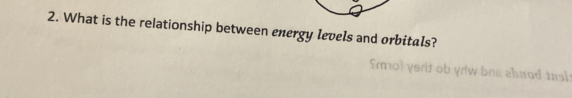 student submitted image, transcription available below
