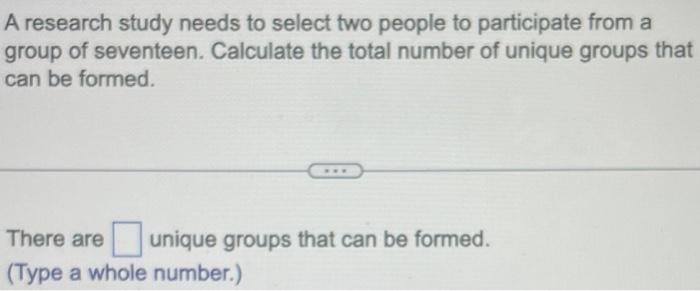 a research group needs a fleet of ec2