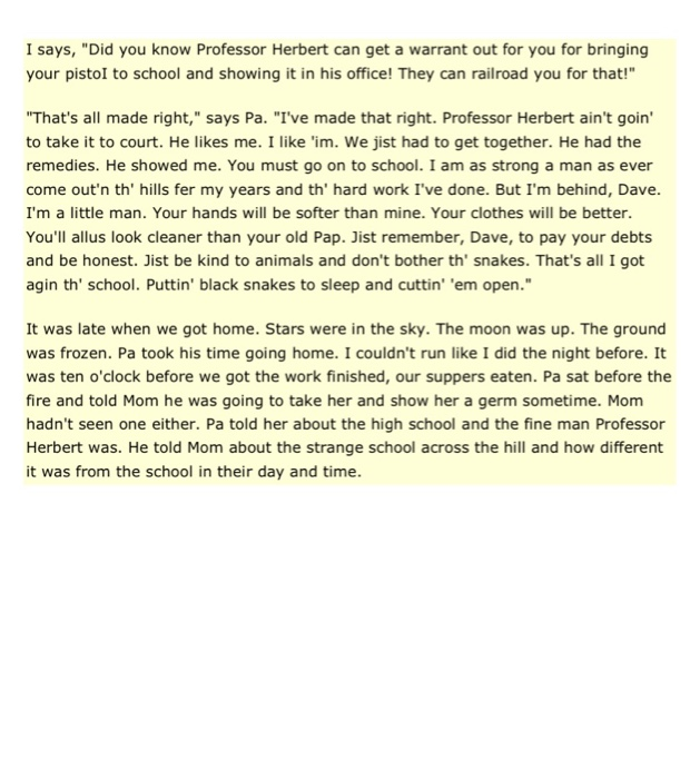 Solved While Reading The Story Consider The Culture Or Sub Chegg Com