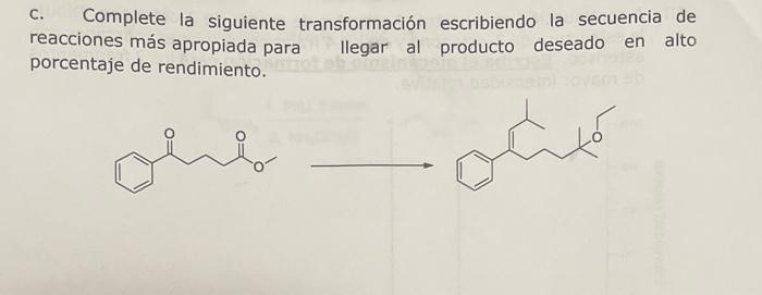 student submitted image, transcription available below