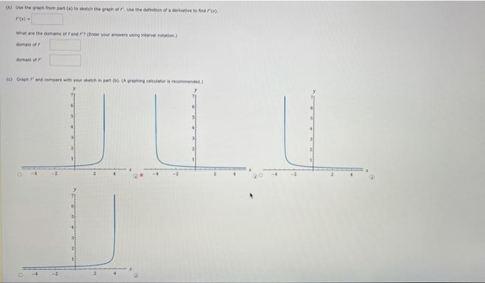 Hello this is the Third time i am posting same | Chegg.com