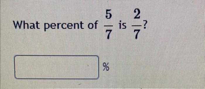 solved-20-of-3-is-what-number-5-1-70-of-what-number-is-chegg