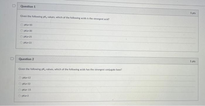 Solved hello i need help with these two questions please. | Chegg.com
