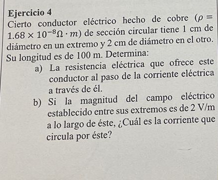 student submitted image, transcription available