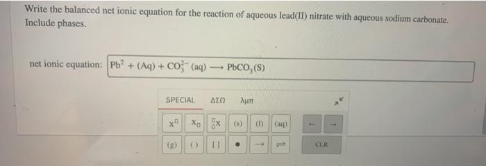 solved-write-the-balanced-net-ionic-equation-for-the-chegg