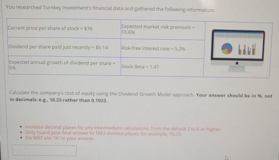 Birks Group Inc - Class A Stock Forecast: up to 5.541 USD! - BGI Stock  Price Prediction, Long-Term & Short-Term Share Revenue Prognosis with Smart  Technical Analysis