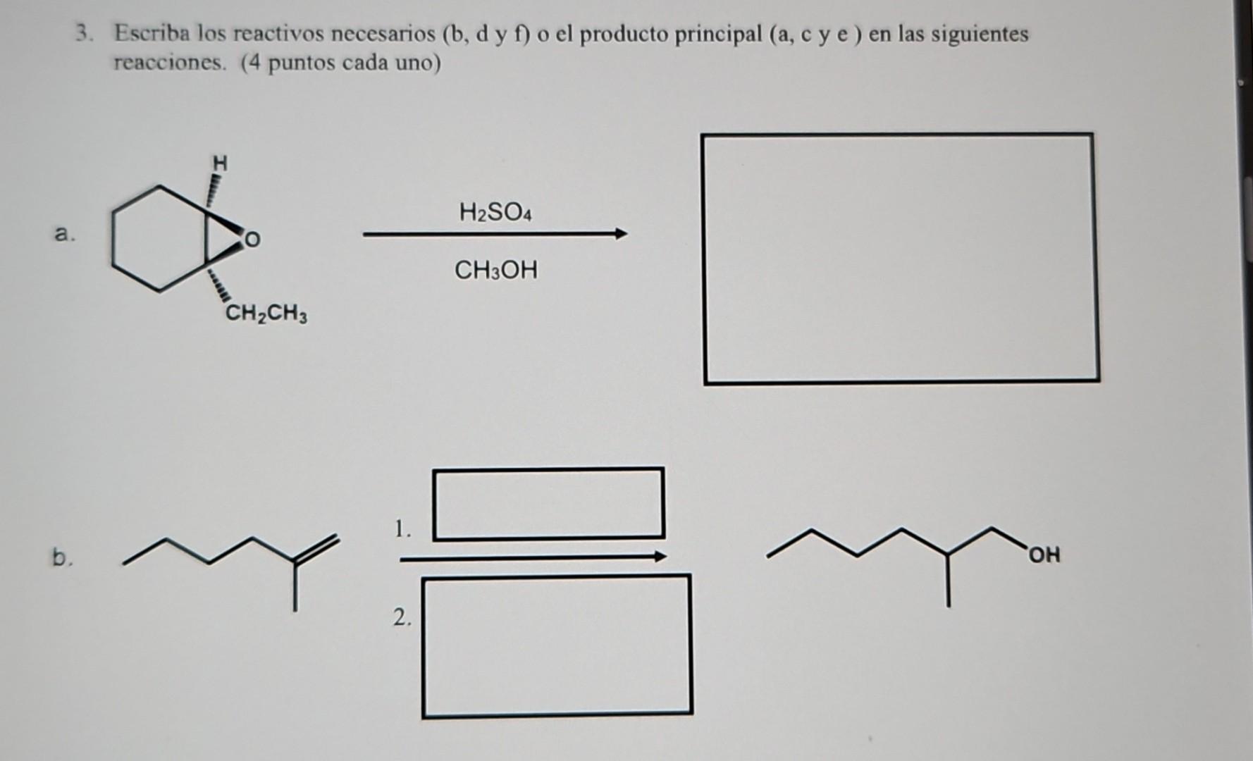 student submitted image, transcription available below