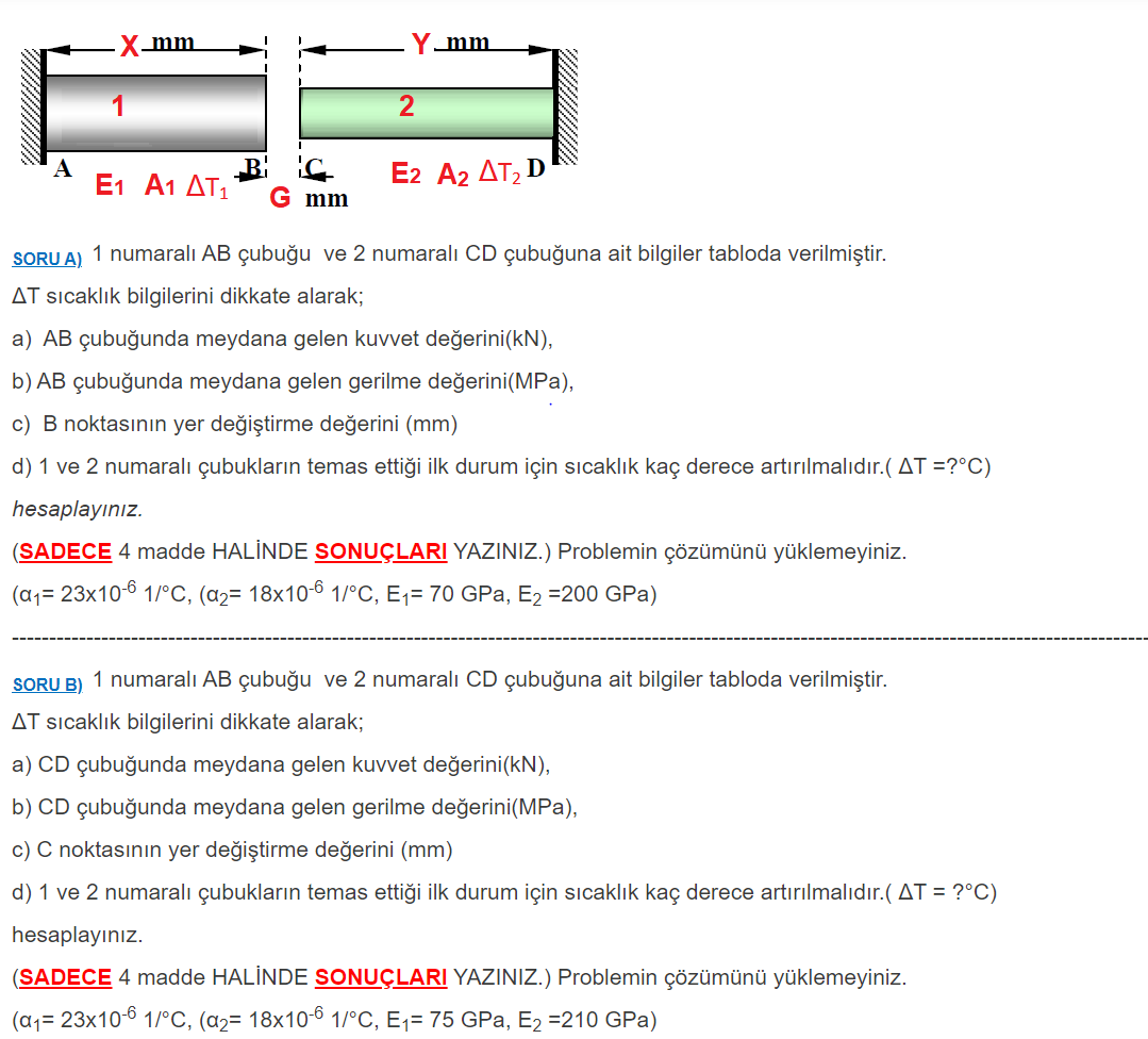 solved-x-mm-ymm-1-2-e1-a1-at1-g-mm-e2-a2-at-d-soru-a-1-chegg
