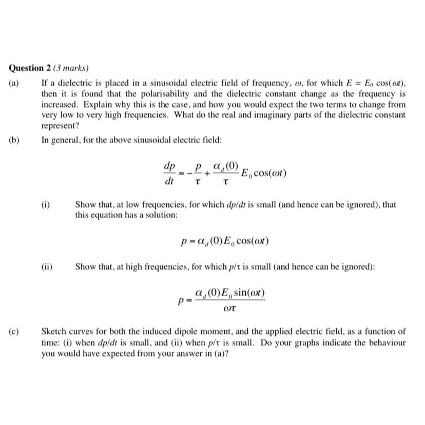 Solved 2 | Chegg.com