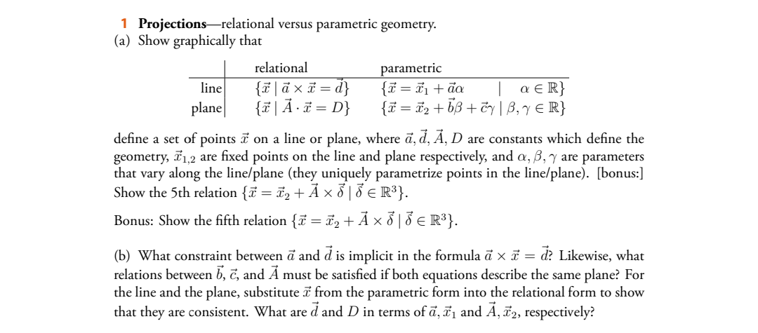 Solved Only Part B The Formulas For Part B Are | Chegg.com