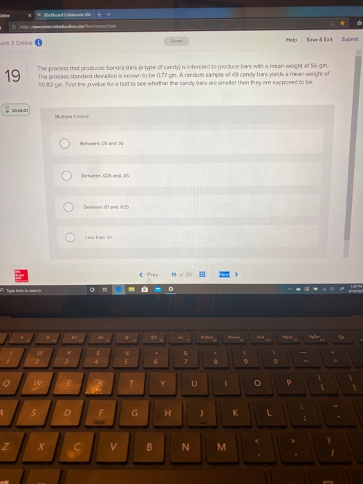 Solved x Badboard Collaborate + V am 3 Online 0 Help Save 6