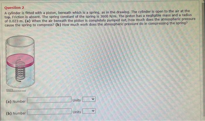 Solved I HAVE BEEN STUCK ON THESE QUESTIONS FOR HOURS TRYING | Chegg.com