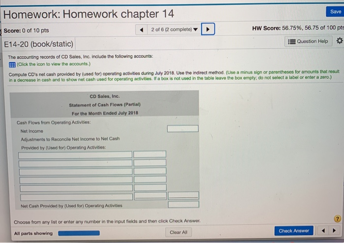Homework good or bad debate picture