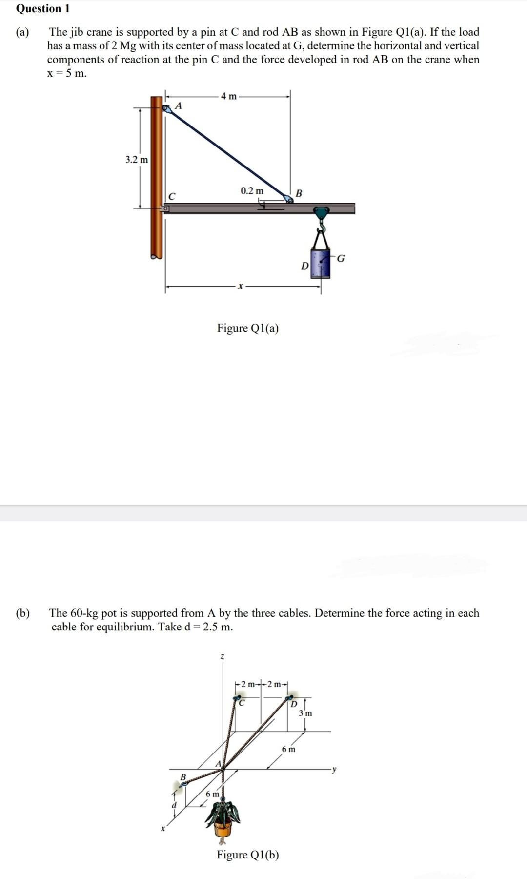 student submitted image, transcription available below