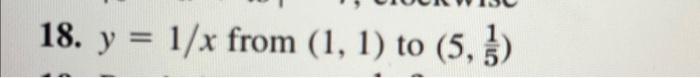 5 16-y=18 1