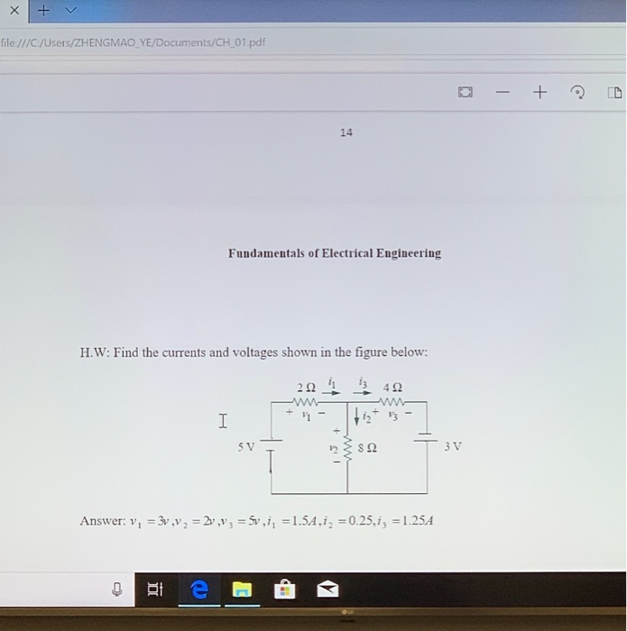 Electrical Engineering Archive | September 02, 2019 | Chegg.com