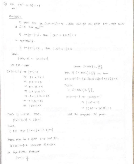 Solved First photo is an example of how the problems are | Chegg.com
