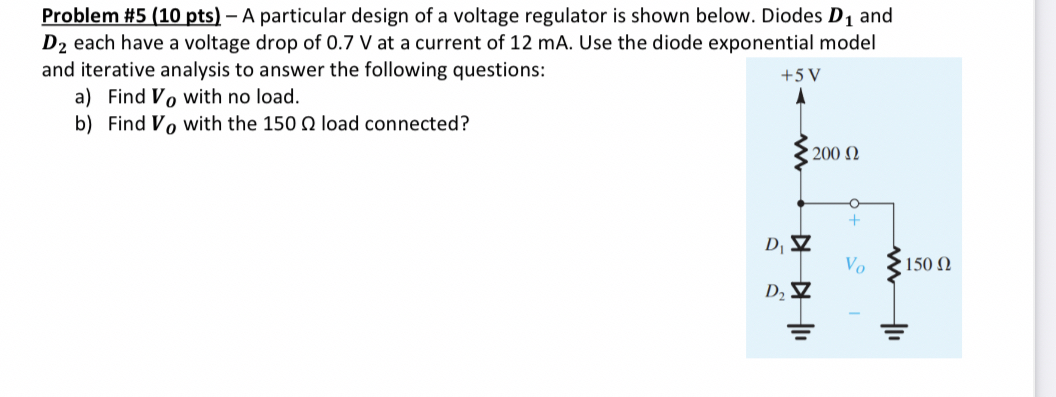 student submitted image, transcription available below