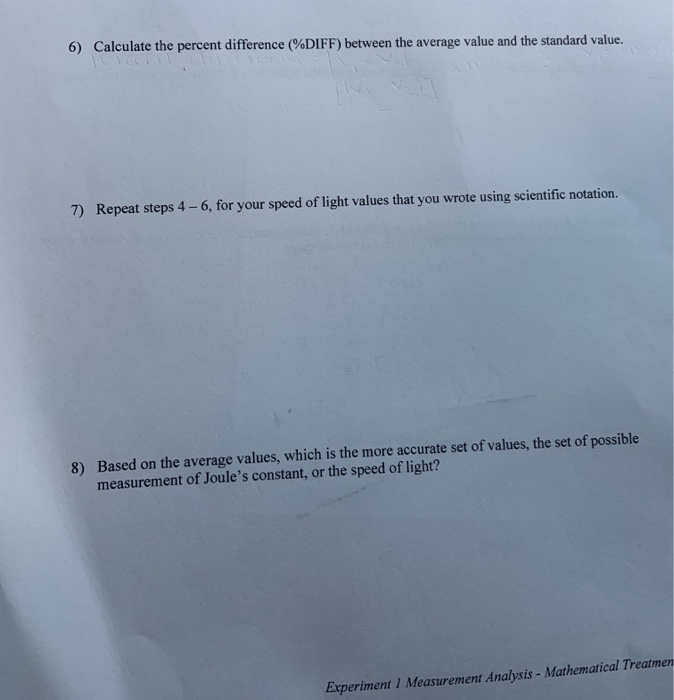 Solved please show what formula you had used and the work; | Chegg.com