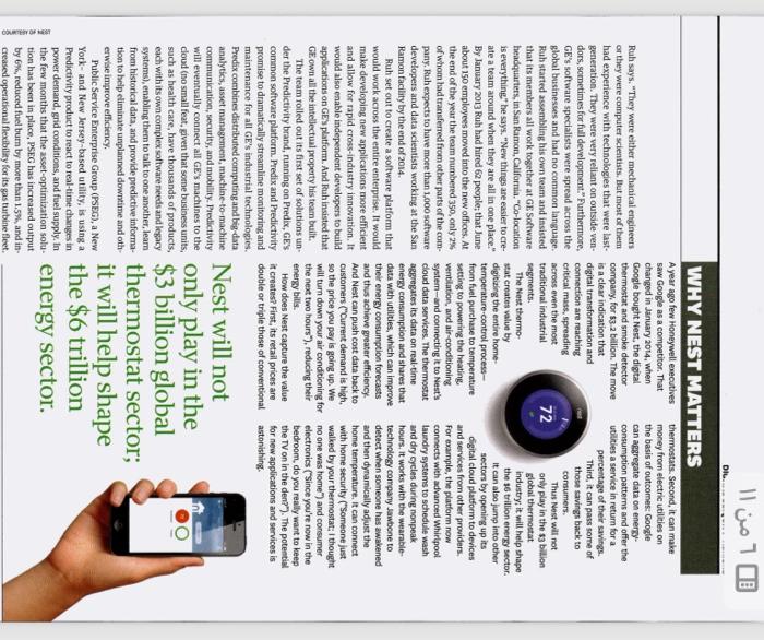 Solved crowdsourced product development. All this is