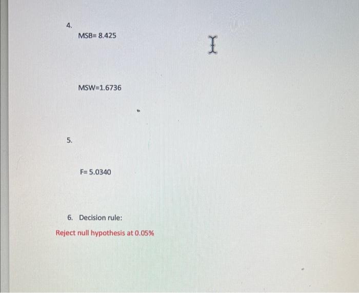 Solved i posted this question already but the answer thaf | Chegg.com