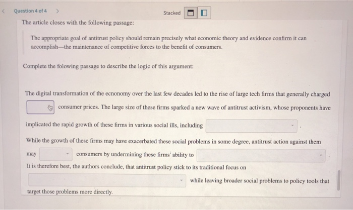 solved-question-4-of-4-stacked-the-article-closes-with-chegg