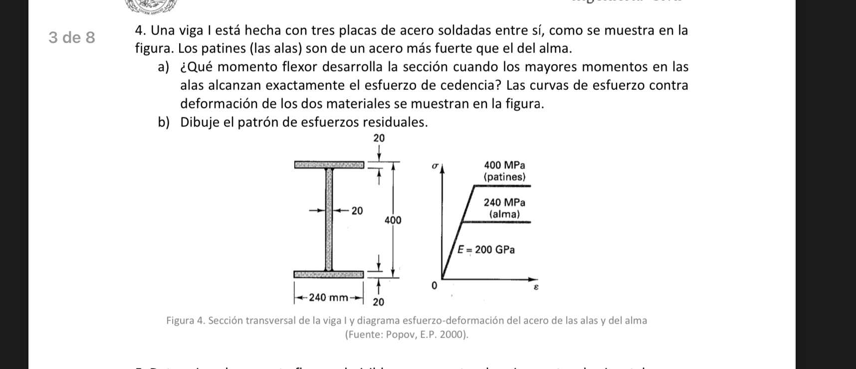 student submitted image, transcription available