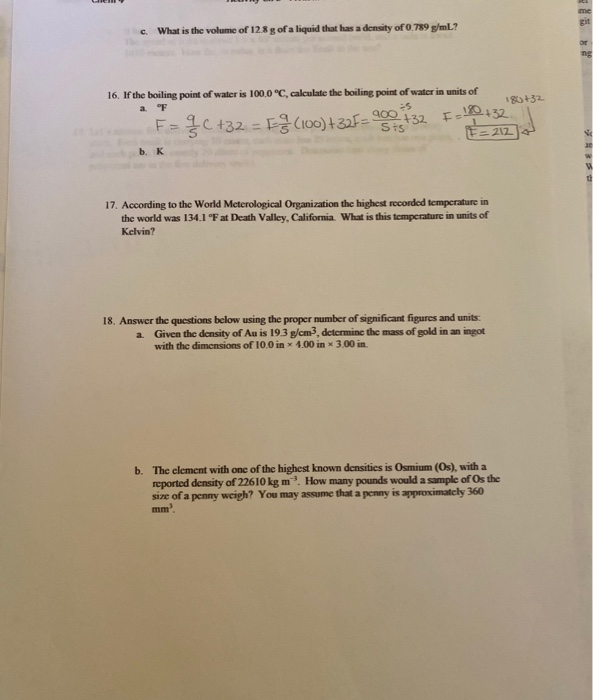 solved-a-what-is-the-density-of-96-ml-of-a-liquid-that-has-chegg