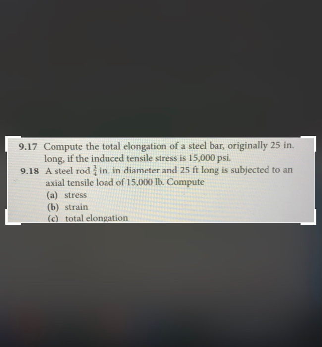 Solved I am having difficulties with these three problems. I | Chegg.com