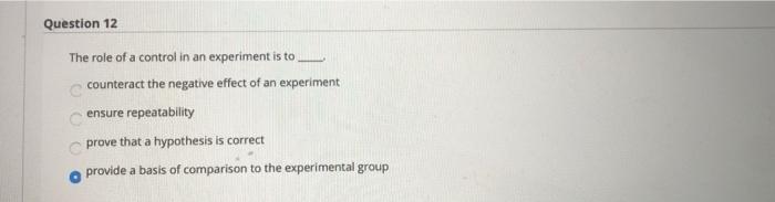 experiment-independent-dependent-key-variables-and-control-ms