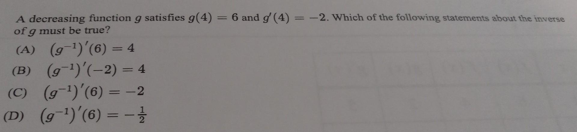 finding-inverse-functions-worksheet