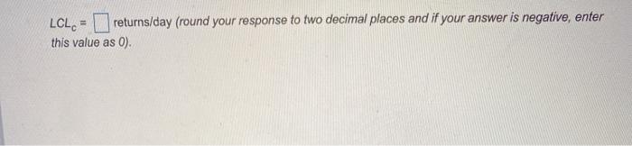 Solved Save Homework: Module 9 (Chapters 6 & S6) Homework | Chegg.com