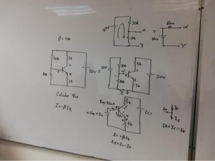 Solved Calculate I | Chegg.com