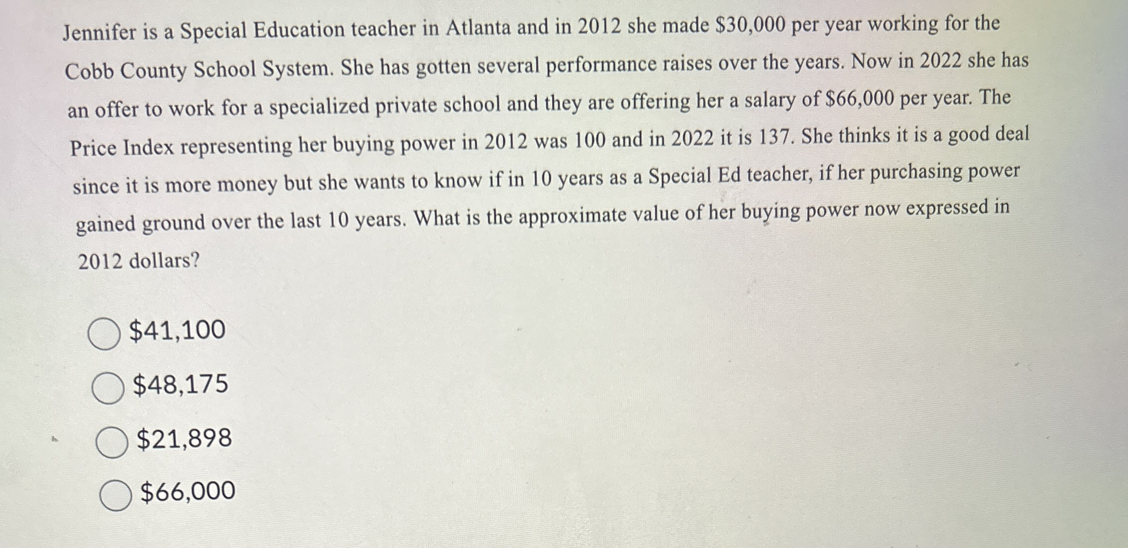student submitted image, transcription available below