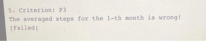 Solved Help please. I keep getting an error when I submit | Chegg.com