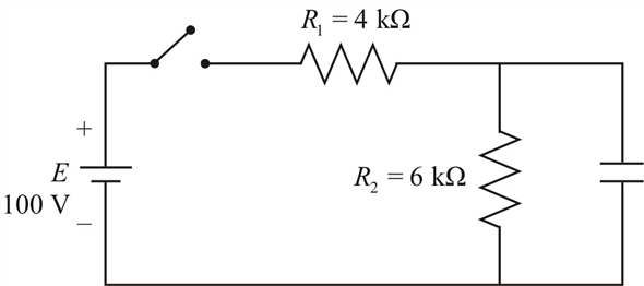 Solved: Chapter 25 Problem 59P Solution | Student Solutions Manual For ...